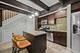 607 Kenneth, Elgin, IL 60120