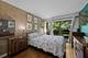607 Kenneth, Elgin, IL 60120