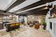 607 Kenneth, Elgin, IL 60120
