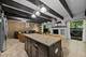 607 Kenneth, Elgin, IL 60120