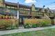 607 Kenneth, Elgin, IL 60120