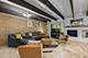 607 Kenneth, Elgin, IL 60120