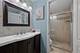 607 Kenneth, Elgin, IL 60120