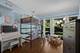 607 Kenneth, Elgin, IL 60120