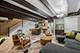 607 Kenneth, Elgin, IL 60120