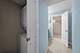 607 Kenneth, Elgin, IL 60120