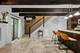 607 Kenneth, Elgin, IL 60120