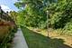 607 Kenneth, Elgin, IL 60120