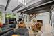 607 Kenneth, Elgin, IL 60120