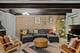 607 Kenneth, Elgin, IL 60120