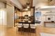 400 W Ontario Unit 502, Chicago, IL 60654
