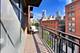 400 W Ontario Unit 502, Chicago, IL 60654