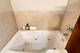 400 W Ontario Unit 502, Chicago, IL 60654