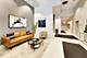 400 W Ontario Unit 502, Chicago, IL 60654