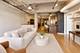 400 W Ontario Unit 502, Chicago, IL 60654