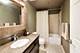 400 W Ontario Unit 502, Chicago, IL 60654