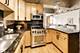 400 W Ontario Unit 502, Chicago, IL 60654