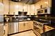 400 W Ontario Unit 502, Chicago, IL 60654