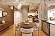 400 W Ontario Unit 502, Chicago, IL 60654