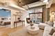 400 W Ontario Unit 502, Chicago, IL 60654