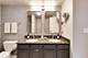 400 W Ontario Unit 502, Chicago, IL 60654