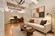 400 W Ontario Unit 502, Chicago, IL 60654