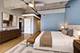400 W Ontario Unit 502, Chicago, IL 60654