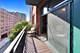 400 W Ontario Unit 502, Chicago, IL 60654