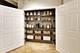 400 W Ontario Unit 502, Chicago, IL 60654