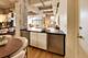 400 W Ontario Unit 502, Chicago, IL 60654