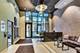 400 W Ontario Unit 502, Chicago, IL 60654