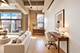 400 W Ontario Unit 502, Chicago, IL 60654