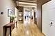 400 W Ontario Unit 502, Chicago, IL 60654