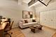 400 W Ontario Unit 502, Chicago, IL 60654