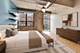 400 W Ontario Unit 502, Chicago, IL 60654