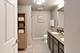 400 W Ontario Unit 502, Chicago, IL 60654