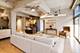400 W Ontario Unit 502, Chicago, IL 60654