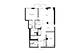400 W Ontario Unit 502, Chicago, IL 60654