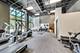 400 W Ontario Unit 502, Chicago, IL 60654