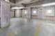 400 W Ontario Unit 502, Chicago, IL 60654