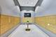 400 W Ontario Unit 502, Chicago, IL 60654
