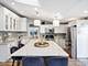 1424 W Diversey Unit 2, Chicago, IL 60614