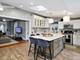 1424 W Diversey Unit 2, Chicago, IL 60614