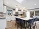 1424 W Diversey Unit 2, Chicago, IL 60614