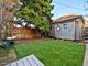 1424 W Diversey Unit 2, Chicago, IL 60614