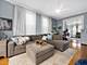 1424 W Diversey Unit 2, Chicago, IL 60614