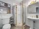 1424 W Diversey Unit 2, Chicago, IL 60614
