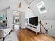 1424 W Diversey Unit 2, Chicago, IL 60614