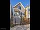 1424 W Diversey Unit 2, Chicago, IL 60614