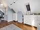 1424 W Diversey Unit 2, Chicago, IL 60614
